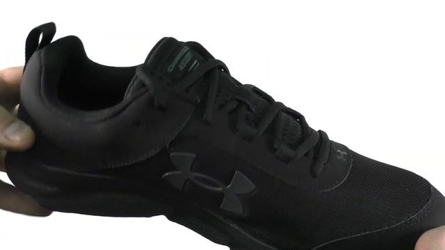 3021952-002 UNDER ARMOUR смотреть онлайн