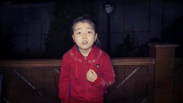 Берегите Детство | Э. Асадов смотреть онлайн