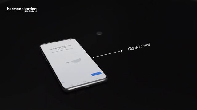 Harman Kardon | Citation MultiBeam™700 | Den smarteste kompakte lydplanken med MultiBeam surroundly смотреть онлайн