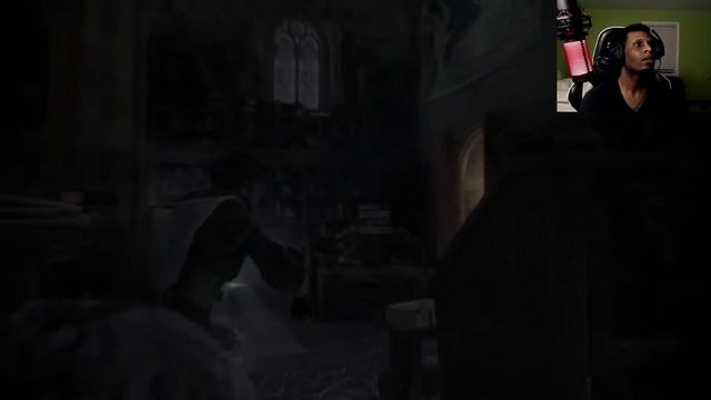 A Plague Tale: Innocence Ep.14 l Getting The Sanguinis Itinera & Escaping From The Inquisition! смотреть онлайн