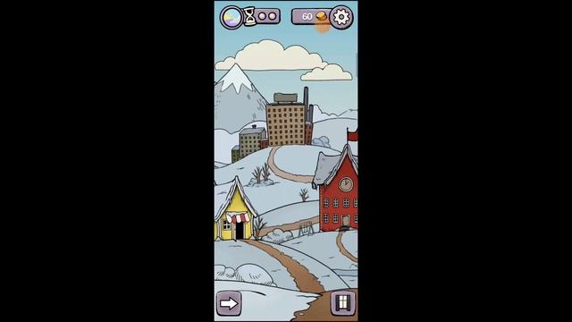 играю в мое дитя/чудо play смотреть онлайн