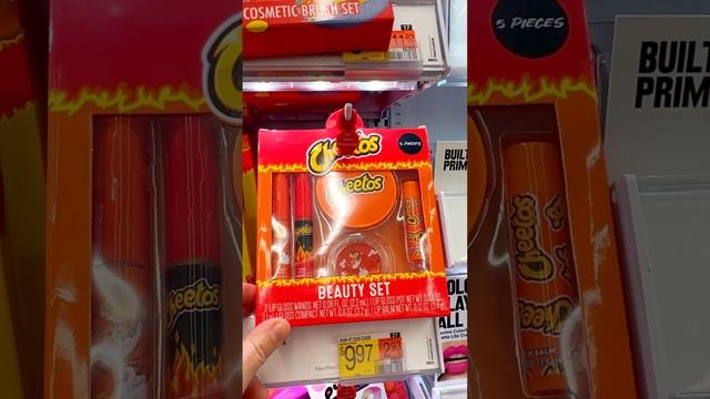 Walmart Store Finds November 15, 2023 | Обзор Магазина Волмарт!