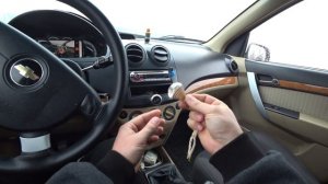 приятный запах в машине.хороший авто ароматизатор.вонючка своими руками.освежитель воздуха