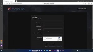 ГДЕ СКАЧАТЬ МОД WICKEDWHIMS???? SIMS 4
