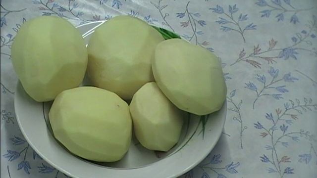 Как приготовить свиные ребрышки с картошкой в духовке. смотреть онлайн