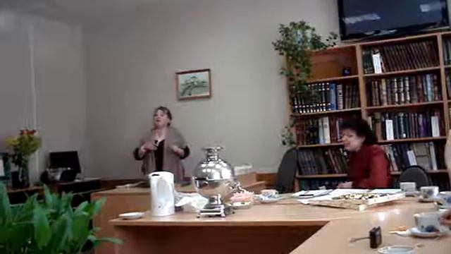 Песня на стихи Милы Светловой "У меня есть 2 крыла" смотреть онлайн