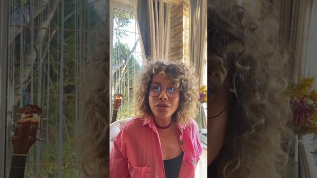 ДЕНЬГИ это НАУКА! смотреть онлайн