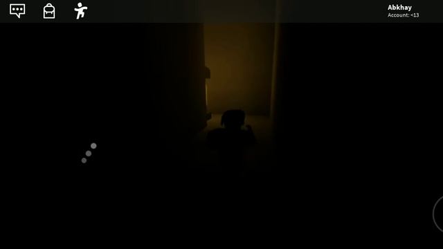 Прохожу паркур для поззи в роблоксе смотреть онлайн