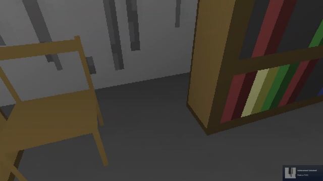 Эта Игра Глубже, Чем Ты Думаешь | IMSCARED смотреть онлайн