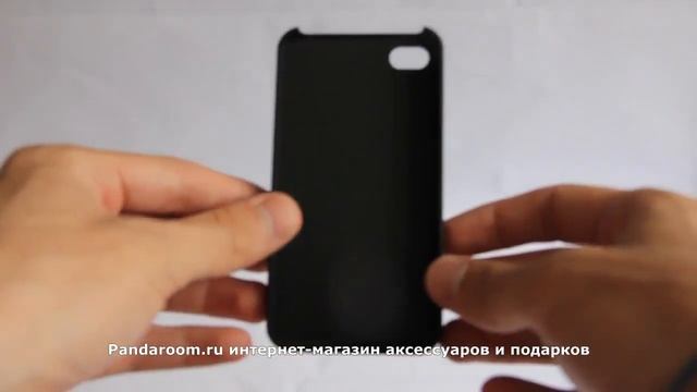 1001048 Чехол для iPhone 4/4s 'Masons' Цена: 470р смотреть онлайн