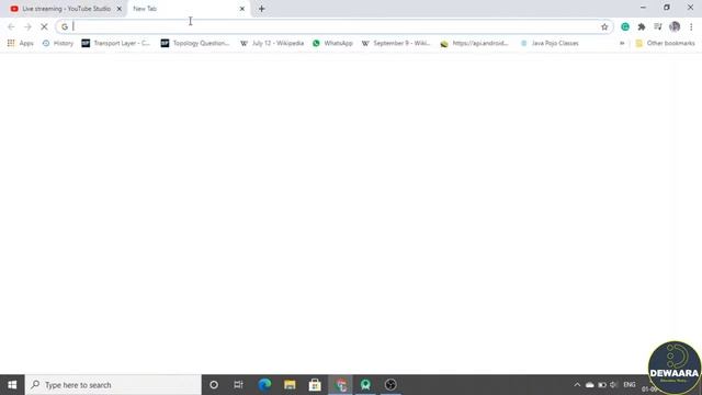 Android || Library || Publish || Part- 02 смотреть онлайн