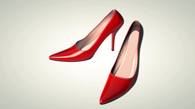 Облегчающая стелька FIXFOOT для обуви на высоком каблуке. смотреть онлайн