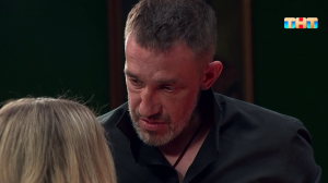 Максим Левин — Все смерти и проблемы от зелёного змея | Новая Битва экстрасенсов