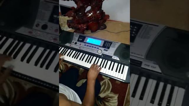 Бүркіт Омаров "Сенсін ғашыгым" мелодия смотреть онлайн