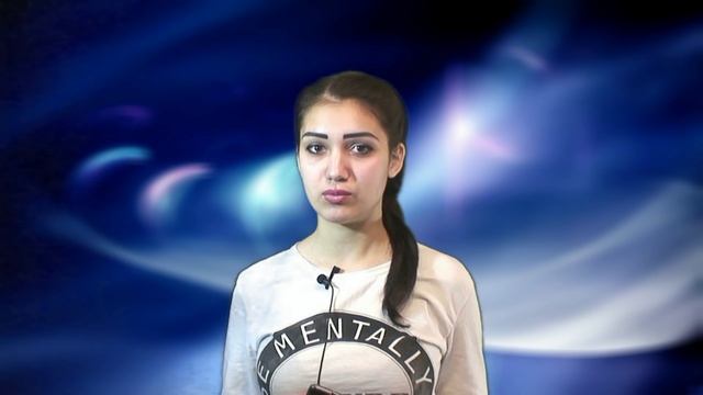 Как справиться с чувствами если любовь не взаимна ? смотреть онлайн