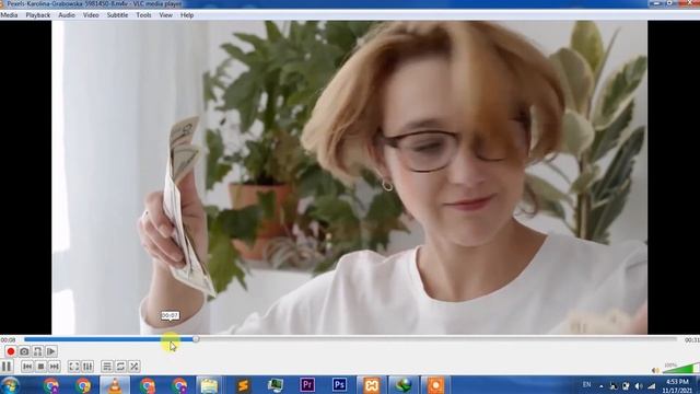 how to create custom video bookmarks in vlc player|How to Create and Save Playlist in VLC смотреть онлайн