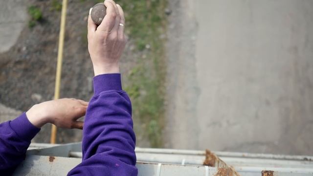 ВЫБЕРИ ПРАВИЛЬНУЮ КОРОБКУ.... ЧТО СКИНУТ тебе на АВТО..!? смотреть онлайн