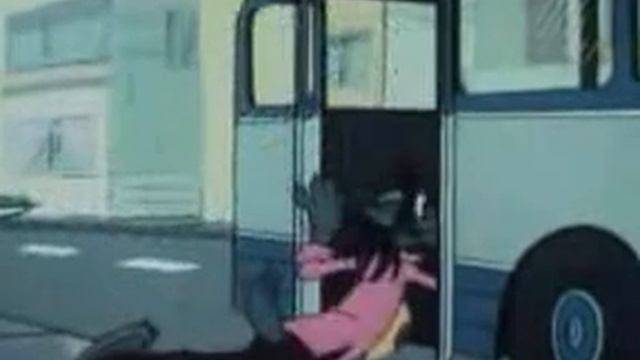 Wilk i Zając 5 смотреть онлайн