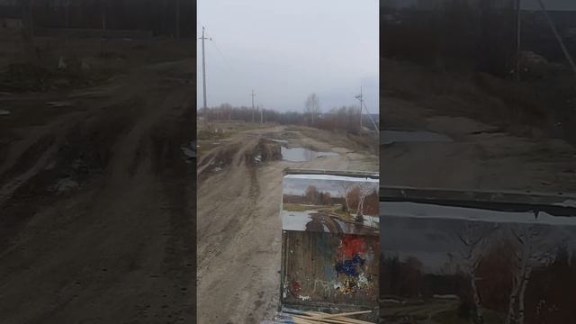 Размышления на этюдах . смотреть онлайн