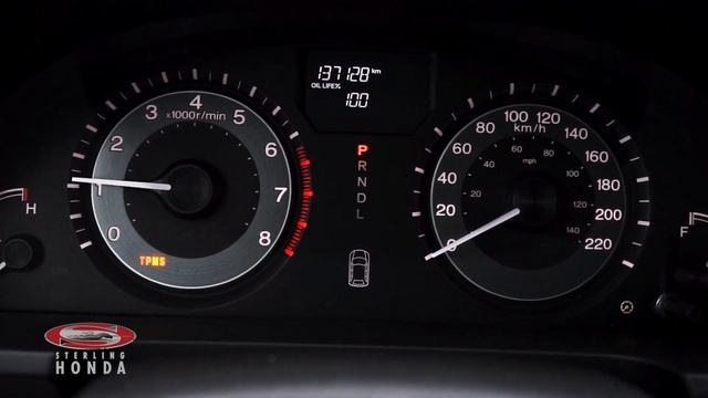 **SOLD** 2016 Honda Odyssey SE: Features & Walk-around (Sterling Honda) смотреть онлайн