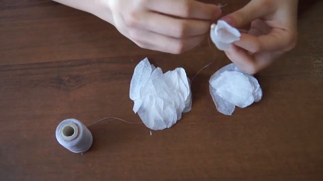 Муниципальное бюджетное учреждение дополнительного образования"Центр "Поиск" г.Северск 2020 смотреть онлайн