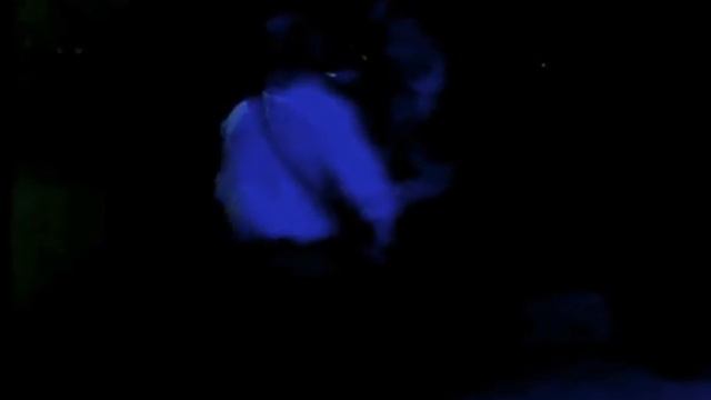 SINIESTRO TOTAL Bailaré sobre tu Tumba смотреть онлайн