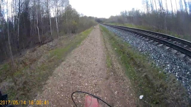 Мото Эндуро Ижевск Шунды Воложка Набережная 2017 0514 155542 045 смотреть онлайн