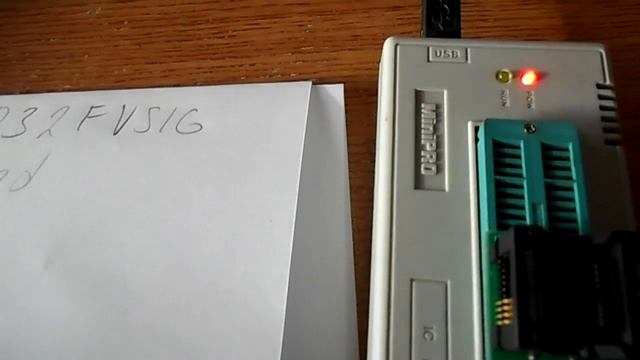 Нет отображения каналов и выключается MMP 75DT2 смотреть онлайн