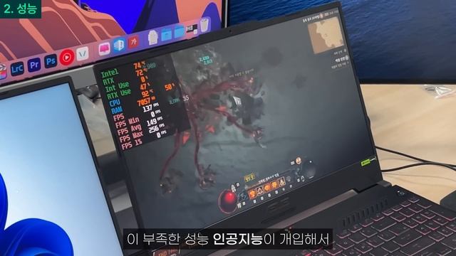 데스크탑 대신 ‘노트북’ 써야하는 이유! 완벽 결론 내드림?┃노트북추천┃가성비노트북┃게이밍노트북┃사무용노트북┃대학생노트북┃데스트탑┃ смотреть онлайн