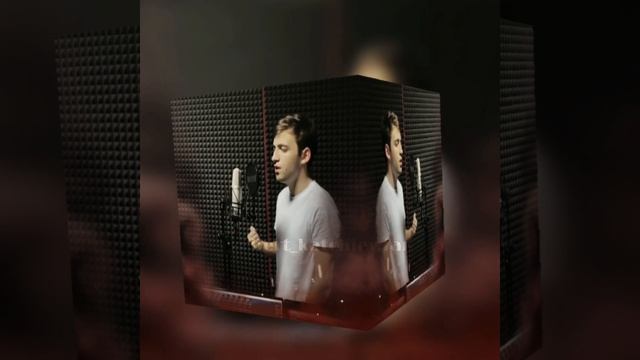 Роберт Катчиев готовит очередную бомбу ??? #роберткатчиев #кавказ # песнидлядуши смотреть онлайн