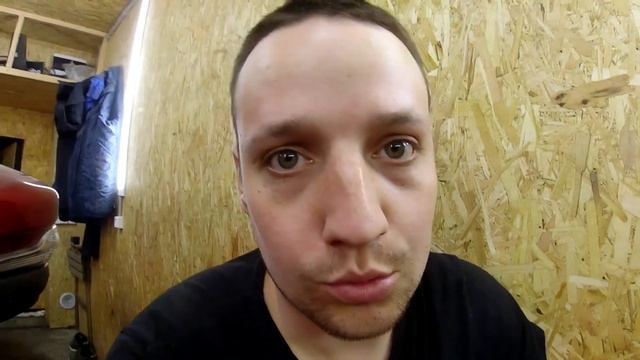 Доработки Передней Подвески Под Максимальное Занижение Сход Развал Смещение Рулевых Тяг смотреть онлайн