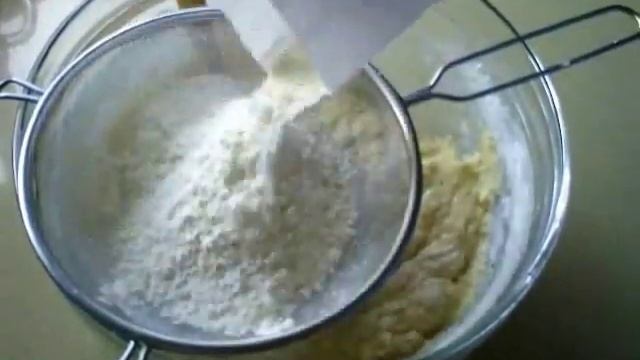 Игры на ПК и Консолях