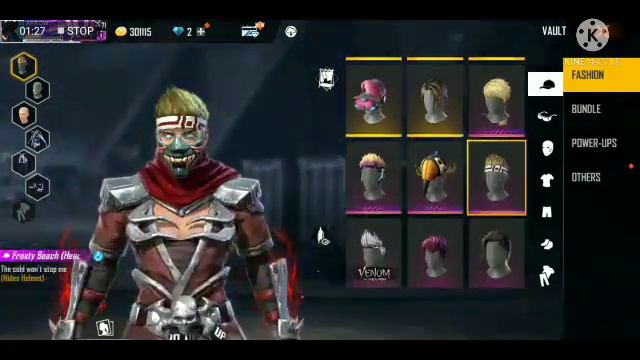 AFTER 4 MB UPDATE VIP GLITCH🔥❗1k + ITEMS GLITCH FILE❗FREE FIRE ICON AVTAR+BANNER GLITCH❗No Password смотреть онлайн