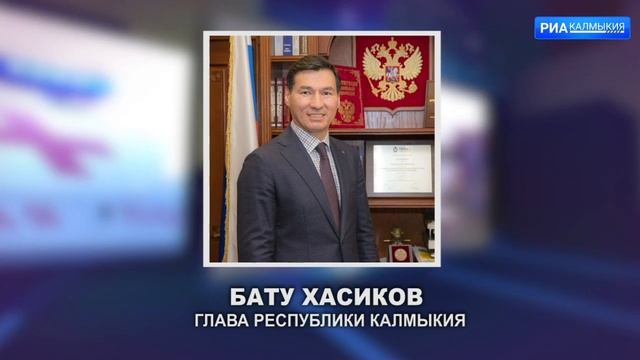 Глава РК прокомментировал ход работ капитального ремонта школ смотреть онлайн