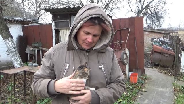 Ревизия приправ. Ужин в горшочках!