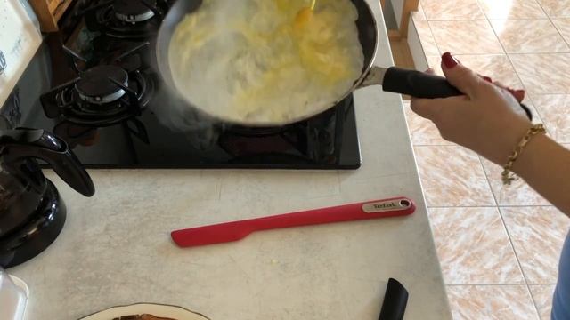 ЛЕНИВЫЕ БРИЗОЛИ с курицей#бризоль#блюдаизкурицы#французскаякухня#европейскаякухня#филекуриное# смотреть онлайн