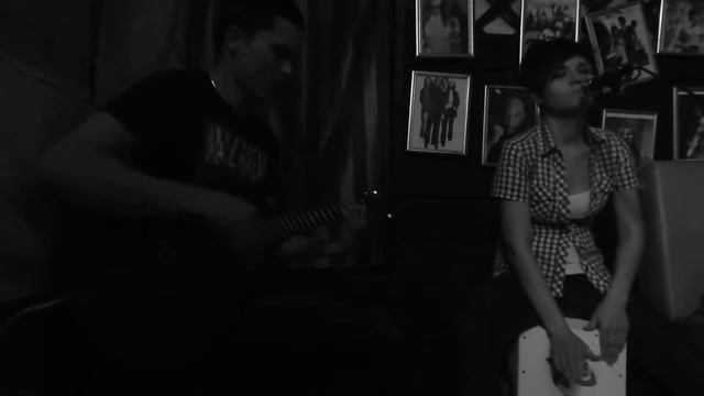 Eldorado - Не надо стесняться (Иван Дорн cover) смотреть онлайн