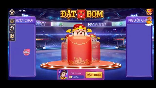 Cùng chơi iwin . link đk : https://git.io/Jmd8S смотреть онлайн