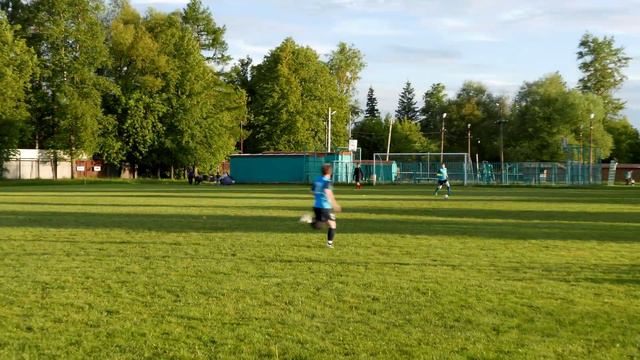 Барановское ( 0 - 5 ) Хорлово смотреть онлайн