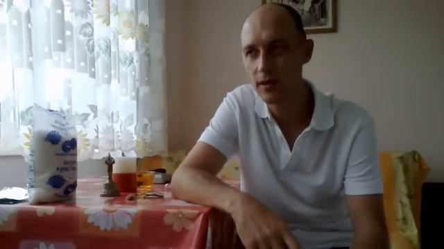 Mental, physical, emotional and spiritual health-integral relation part 3 out of 4. смотреть онлайн