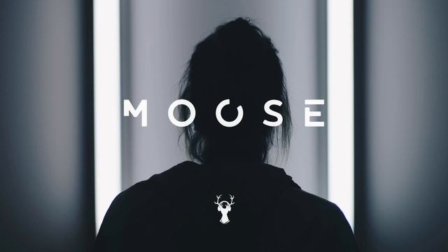 London Grammar - Wasting My Young Years (Fading Soul Remix) смотреть онлайн