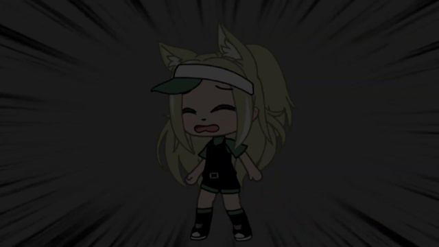 советую убавить звук😂😬 смотреть онлайн