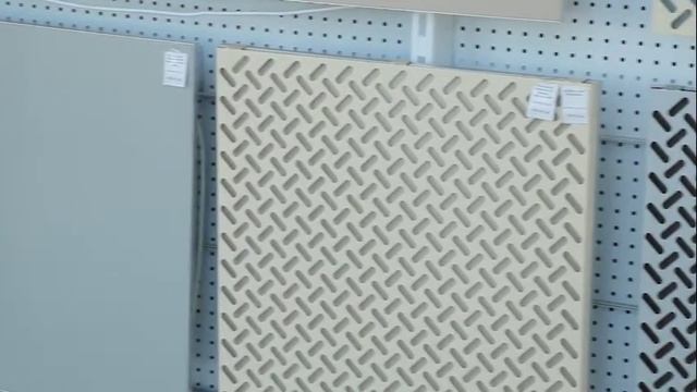 Керамические и кварцевые электрические обогреватели в Уссурийске смотреть онлайн