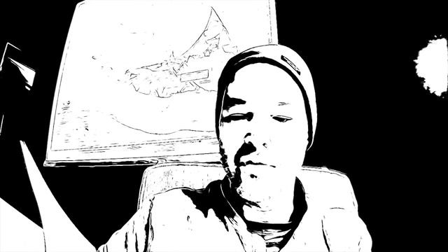 Lyricism & Analogical Thinking