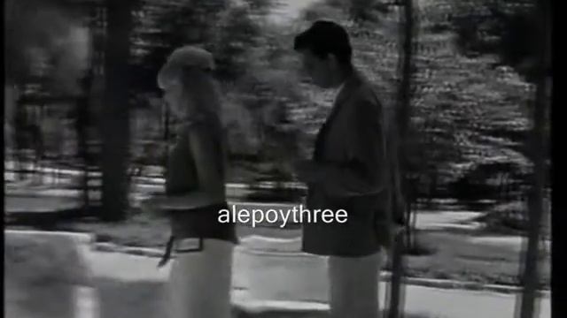 ΧΡΕΛΙΑ ΓΟΡΓΩ & ΧΑΡΗΣ ΚΕΡΑΣΙΩΤΗΣ video смотреть онлайн