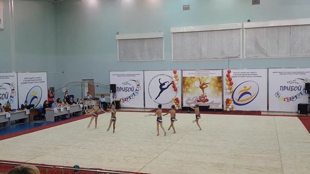 Искра Тюмень обруч хг смотреть онлайн
