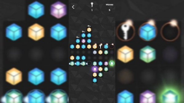 Duskwood Episode 5 Full Gameplay Walkthrough | Part 1 - 6