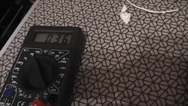 Дворники с подогревом смотреть онлайн