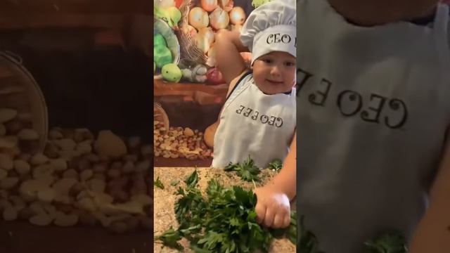 хихихи ха смотреть онлайн