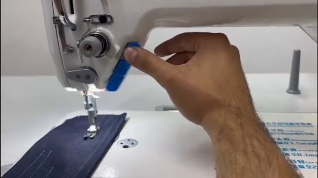 Jack A5E Yarım adım ( 1/2) tuşu ayarlama ve özelliği смотреть онлайн